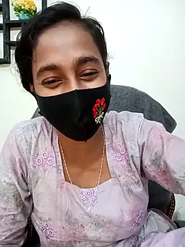 Snapshot of Softecho-03 chatting on November 2025 10:10:02 PM Softecho-03 online show from November 2025 10:10:02 PM