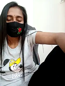 Snapshot of Softecho-03 chatting on November 2025 12:27:02 AM Softecho-03 online show from November 2025 12:27:02 AM