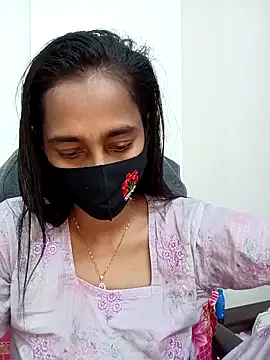 Snapshot of Softecho-03 chatting on November 2025 05:34:02 PM Softecho-03 online show from November 2025 05:34:02 PM