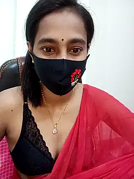 Snapshot of Softecho-03 chatting on November 2025 10:22:02 PM Softecho-03 online show from November 2025 10:22:02 PM