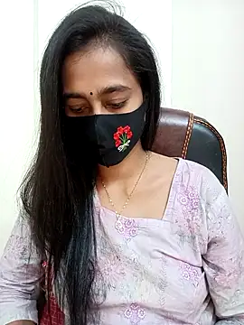 Snapshot of Softecho-03 chatting on November 2025 08:44:01 PM Softecho-03 online show from November 2025 08:44:01 PM