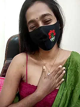 Snapshot of Softecho-03 chatting on November 2025 01:41:02 AM Softecho-03 online show from November 2025 01:41:02 AM