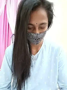 Snapshot of Softecho-03 chatting on December 2025 03:33:01 AM Softecho-03 online show from December 2025 03:33:01 AM