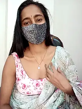 Snapshot of Softecho-03 chatting on December 2025 04:24:02 PM Softecho-03 online show from December 2025 04:24:02 PM