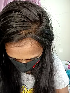 Snapshot of Softecho-03 chatting on December 2025 06:58:02 PM Softecho-03 online show from December 2025 06:58:02 PM