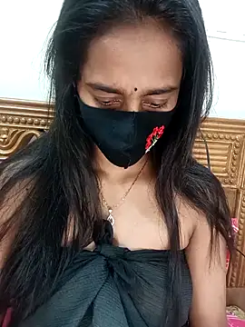 Snapshot of Softecho-03 chatting on December 2025 08:33:01 AM Softecho-03 online show from December 2025 08:33:01 AM