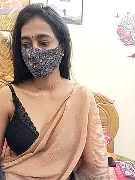 Snapshot of Softecho-03 chatting on January 2026 02:49:02 AM Softecho-03 online show from January 2026 02:49:02 AM