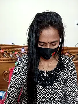 Snapshot of Softecho-03 chatting on January 2026 09:59:01 AM Softecho-03 online show from January 2026 09:59:01 AM