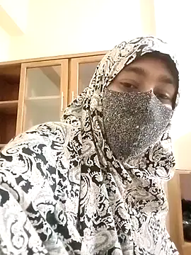 Snapshot of Softecho-03 chatting on February 2026 10:55:02 AM Softecho-03 online show from February 2026 10:55:02 AM