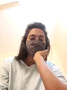 Snapshot of Softecho-03 chatting on February 2026 04:05:02 PM Softecho-03 online show from February 2026 04:05:02 PM