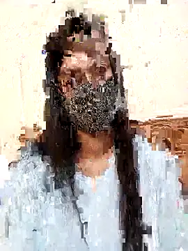 Snapshot of Softecho-03 chatting on March 2026 05:09:02 PM Softecho-03 online show from March 2026 05:09:02 PM