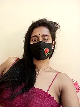 Softecho-03 online show from March 2026 05:44:01 AM