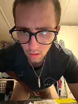 Snapshot of MajorMatch36 chatting on September 2025 10:53:02 AM MajorMatch36 online show from September 2025 10:53:02 AM