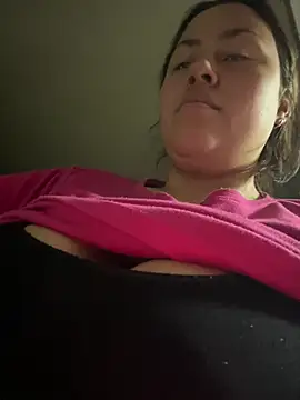 camila-titis online show from April 2026 03:00:01 AM