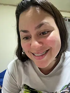 camila-titis online show from April 2026 04:15:01 AM