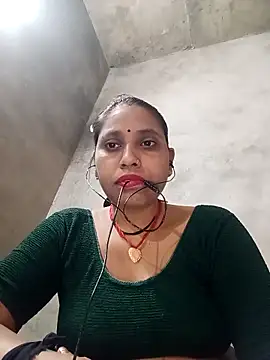 Sandhya x online show from October 2025 10:47:01 AM