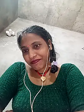 Snapshot of Sandhya_x chatting on October 2025 04:23:02 AM Sandhya x online show from October 2025 04:23:02 AM