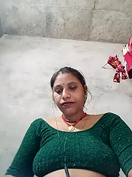 Snapshot of Sandhya_x chatting on October 2025 04:53:01 AM Sandhya x online show from October 2025 04:53:01 AM