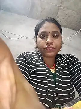 Snapshot of Sandhya_x chatting on November 2025 02:44:01 AM Sandhya x online show from November 2025 02:44:01 AM