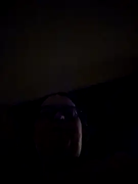 Snapshot of Yamiko42 chatting on March 2026 01:17:01 PM Yamiko42 online show from March 2026 01:17:01 PM