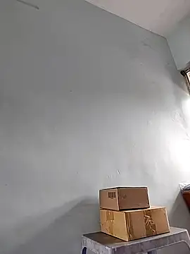 simsim-00 online show from March 2026 04:49:02 AM