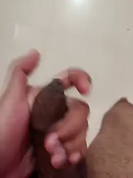 Rk3BULL online show from September 2025 09:32:01 AM