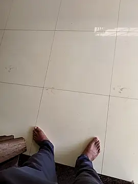 Rk3BULL online show from September 2025 08:51:02 AM