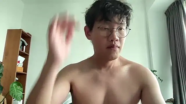 Passionatetwink2 online show from October 2025 09:49:01 AM