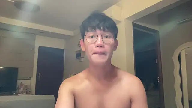 Snapshot of Passionatetwink2 chatting on July 2026 03:59:01 PM Passionatetwink2 online show from July 2026 03:59:01 PM