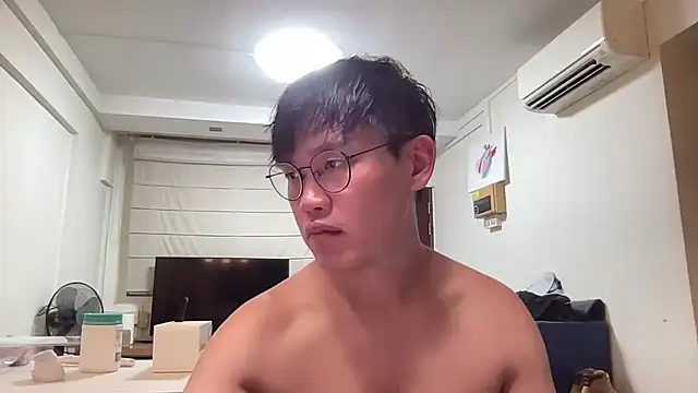Snapshot of Passionatetwink2 chatting on July 2026 11:23:02 AM Passionatetwink2 online show from July 2026 11:23:02 AM