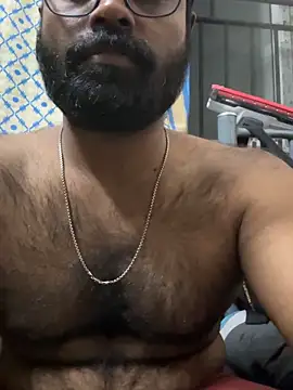 DJLOVE280825 online show from October 2025 11:38:01 PM