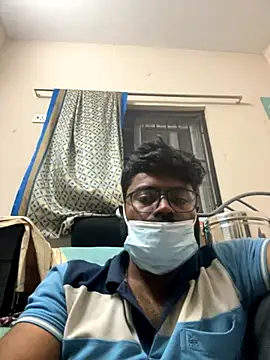 DJLOVE280825 online show from December 2025 10:04:02 PM