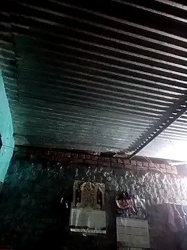 Snapshot of Hot_kuwar54 chatting on September 2025 01:44:02 PM Hot kuwar54 online show from September 2025 01:44:02 PM