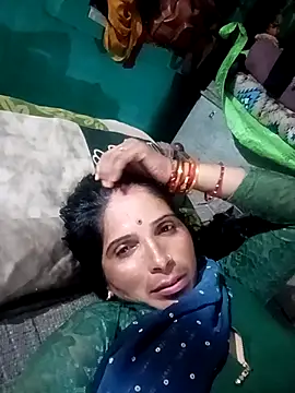 Snapshot of Hot_kuwar54 chatting on September 2025 11:48:01 AM Hot kuwar54 online show from September 2025 11:48:01 AM