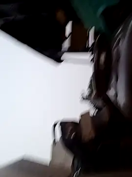 Snapshot of Hot_kuwar54 chatting on October 2025 12:13:02 PM Hot kuwar54 online show from October 2025 12:13:02 PM