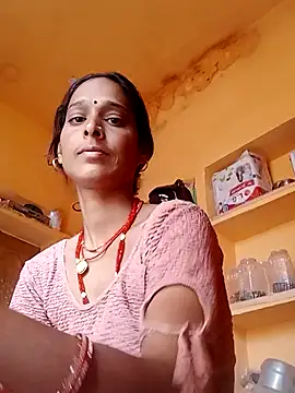 Snapshot of Hot_kuwar54 chatting on October 2025 03:01:02 AM Hot kuwar54 online show from October 2025 03:01:02 AM