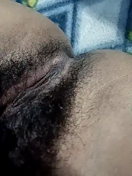 Snapshot of Hot_kuwar54 chatting on October 2025 05:48:02 PM Hot kuwar54 online show from October 2025 05:48:02 PM