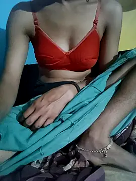 Snapshot of Hot_kuwar54 chatting on November 2025 09:28:01 PM Hot kuwar54 online show from November 2025 09:28:01 PM