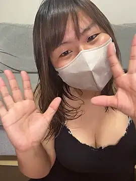 xxx yuna xxx online show from September 2025 07:52:02 PM