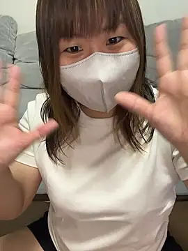 xxx yuna xxx online show from October 2025 07:22:01 PM