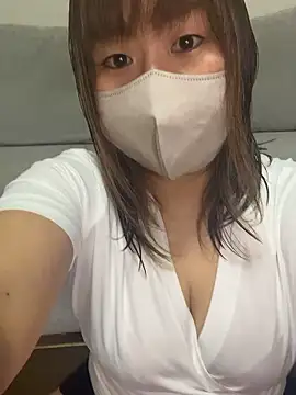 xxx yuna xxx online show from October 2025 07:36:02 PM