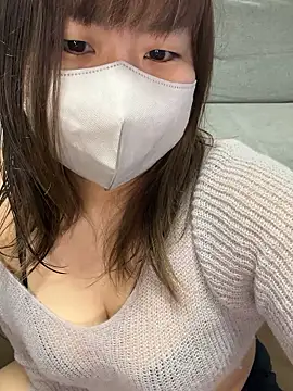 xxx yuna xxx online show from November 2025 08:31:01 PM