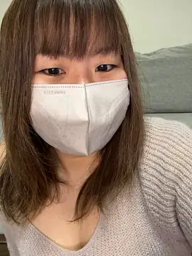 xxx yuna xxx online show from November 2025 08:57:01 PM