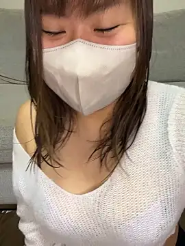 xxx yuna xxx online show from November 2025 09:47:01 PM