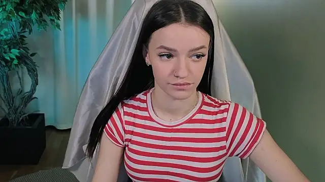 E l i z e  online show from February 2026 05:34:02 AM