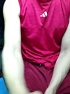 chocolate alone online show from November 2025 05:26:01 PM