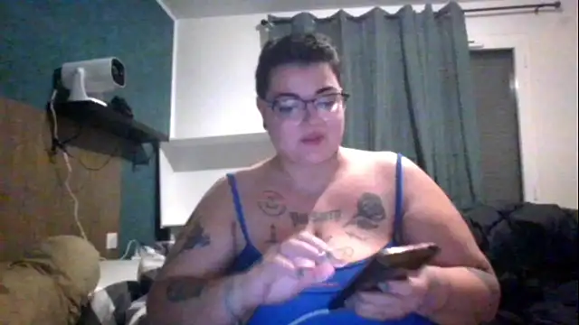 PirateXL online show from March 2026 01:01:01 AM