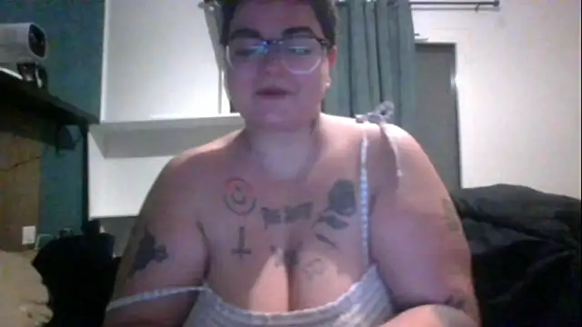 PirateXL online show from March 2026 12:39:01 AM