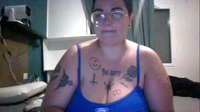 PirateXL online show from March 2026 11:06:01 PM