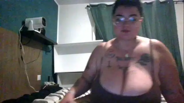 PirateXL online show from April 2026 11:40:02 PM